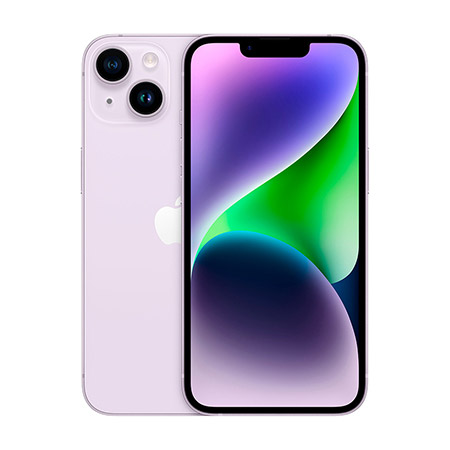 turbo sim iphone 14 plus
